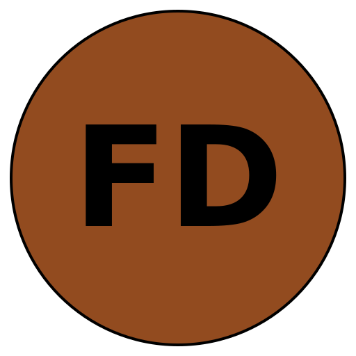 FitDrive